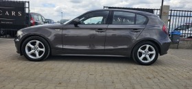 BMW 120 2.0D AUTOMATIC | Mobile.bg   2