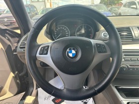 BMW 120 2.0D AUTOMATIC | Mobile.bg   12