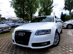     Audi A6 3.0D-FACE LIFT--LED-S LINE-DISTRONIC ~13 999 .