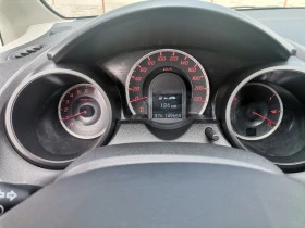 Honda Jazz 1.4 Automat  Facelift | Mobile.bg    14