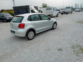 VW Polo 1.6TDI KLIMATIK, снимка 6