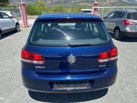 VW Golf (KATO НОВА)^(АГУ), снимка 7