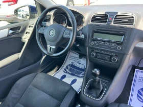 VW Golf (KATO НОВА)^(АГУ), снимка 16