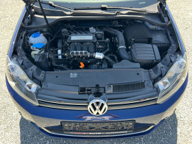 VW Golf (KATO )^() | Mobile.bg    17