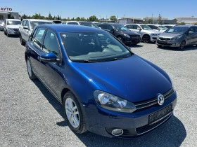 VW Golf (KATO НОВА)^(АГУ), снимка 3