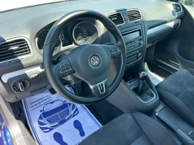 VW Golf (KATO НОВА)^(АГУ), снимка 12