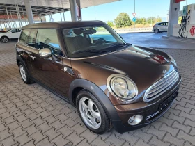 Mini Clubman 1.4i16v 90ps.AVTOMAT ITALIA  - [13] 