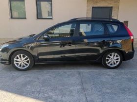 Hyundai I30 Hyundai i30 1.6i, снимка 3