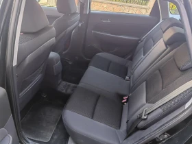 Hyundai I30 Hyundai i30 1.6i, снимка 11