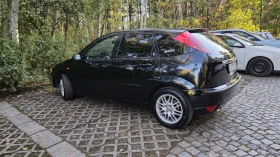 Ford Focus, снимка 3