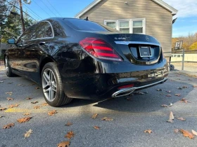 Mercedes-Benz S 450 EQ Boost 4MATIC G-TRONIC - [3] 