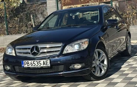     Mercedes-Benz B 220 AVANTGARDE#PANORAMA#NAVI#FACE LIFT#AVTOPILOT#