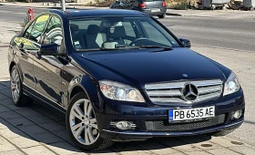 Mercedes-Benz B 220 AVANTGARDE#PANORAMA#NAVI#FACE LIFT#AVTOPILOT# | Mobile.bg    2