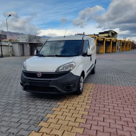     Fiat Doblo  MAXI   1.3 Mjet 