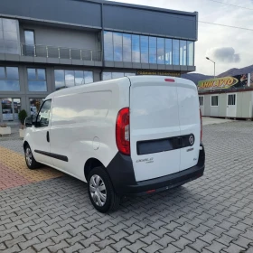     Fiat Doblo  MAXI   1.3 Mjet 