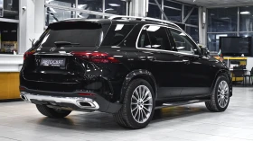 Mercedes-Benz GLE 450 AMG Line EQ Boost 4MATIC - [7] 