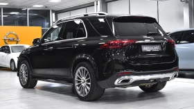 Mercedes-Benz GLE 450 AMG Line EQ Boost 4MATIC - [8] 