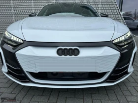 Audi E-Tron GT QUATTRO/476HP/MLED/HUD/PRO-ASSISTENT/CAM/684b, снимка 2