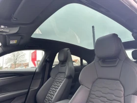 Audi E-Tron GT QUATTRO/476HP/MLED/HUD/PRO-ASSISTENT/CAM/684b, снимка 12