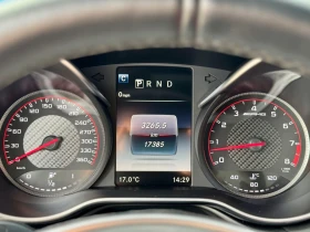 Mercedes-Benz AMG GT S V8 BI TURBO * 17 385км.*  - [11] 