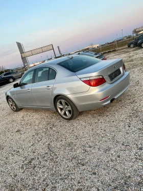 BMW 530 530XD FACELIFT LCI, снимка 15