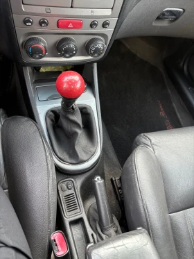 Alfa Romeo 147, снимка 10