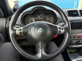 Alfa Romeo 147, снимка 5