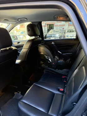 Mercedes-Benz B 180 | Mobile.bg    7