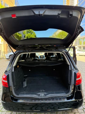 Mercedes-Benz B 180 | Mobile.bg    4