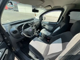 Обява за продажба на Fiat Qubo 1.3 multijet ~10 000 лв. - изображение 10