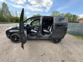 Обява за продажба на Fiat Qubo 1.3 multijet ~10 000 лв. - изображение 7