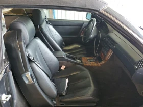 Mercedes-Benz SL 500 Авто Кредит! - 16000 лв. - 11420215 9