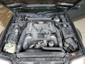 Mercedes-Benz SL 500 Авто Кредит! - 16000 лв. - 11420215 10