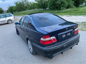 BMW 330 184   | Mobile.bg    3