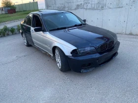 BMW 330 184   | Mobile.bg    6