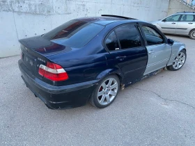 BMW 330 184   | Mobile.bg    4