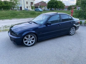 BMW 330 184   | Mobile.bg    2