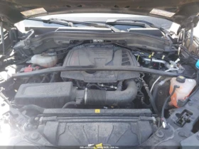 Alfa Romeo Giulia Q4 SPORT CARFAX АВТО КРЕДИТ - 27800 лв. - 47668902 15