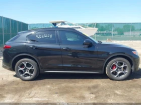 Alfa Romeo Giulia Q4 SPORT CARFAX АВТО КРЕДИТ - 27800 лв. - 47668902 8