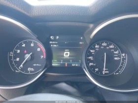 Alfa Romeo Giulia Q4 SPORT CARFAX АВТО КРЕДИТ - 27800 лв. - 47668902 11