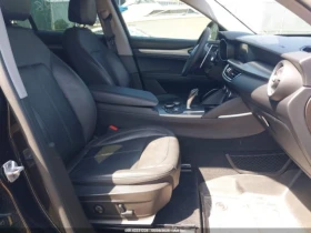 Alfa Romeo Giulia Q4 SPORT CARFAX АВТО КРЕДИТ - 27800 лв. - 47668902 10