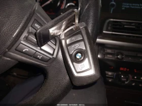 BMW 750 LI XDRIVE CARFAX АВТО КРЕДИТ - 13800 лв. - 15410272 14