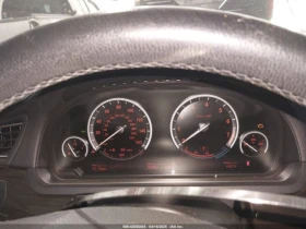 BMW 750 LI XDRIVE CARFAX АВТО КРЕДИТ - 13800 лв. - 15410272 12