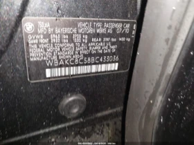 BMW 750 LI XDRIVE CARFAX АВТО КРЕДИТ - 13800 лв. - 15410272 16