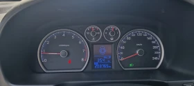 Hyundai I30 | Mobile.bg    14