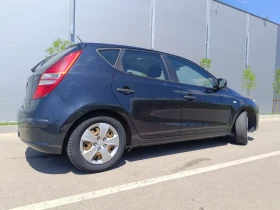 Hyundai I30 | Mobile.bg    5