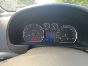 Hyundai I30 | Mobile.bg    13