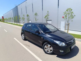 Hyundai I30 | Mobile.bg    7
