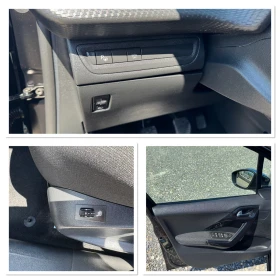 Peugeot 208 1.2 ALLURE - 14500 лв. - 88586235 15