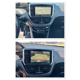 Peugeot 208 1.2 ALLURE - 14500 лв. - 88586235 13